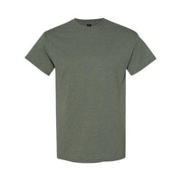 Gildan Unisex Heavy Cotton™ T-Shirt