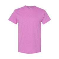 Gildan Unisex Heavy Cotton™ T-Shirt
