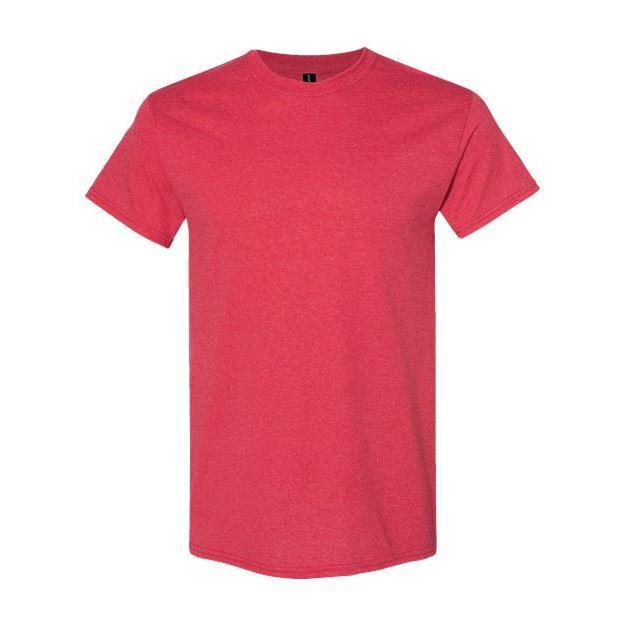 Gildan Unisex Heavy Cotton™ T-Shirt