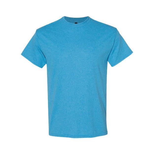 Gildan Unisex Heavy Cotton™ T-Shirt