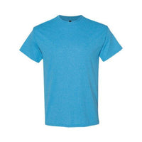 Gildan Unisex Heavy Cotton™ T-Shirt