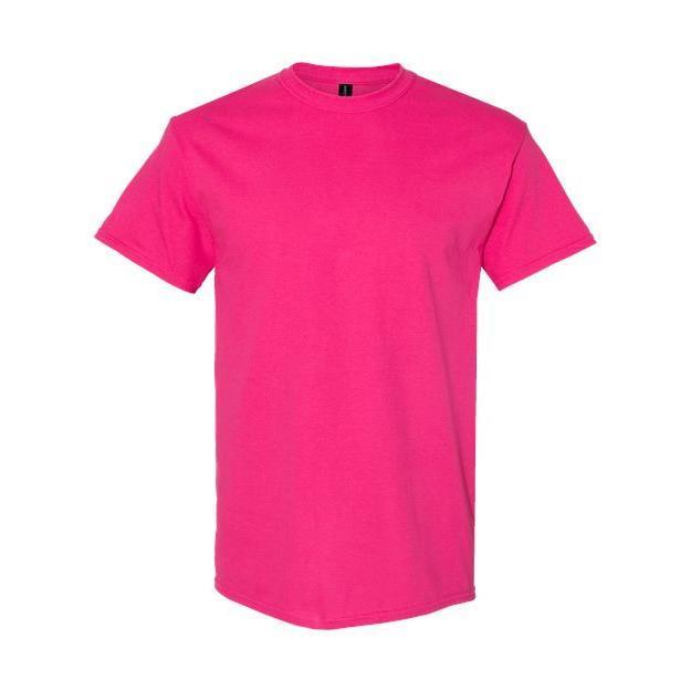 Gildan Unisex Heavy Cotton™ T-Shirt