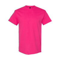Gildan Unisex Heavy Cotton™ T-Shirt