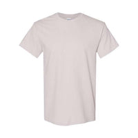 Gildan Unisex Heavy Cotton™ T-Shirt