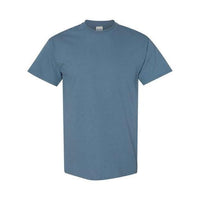 Gildan Unisex Heavy Cotton™ T-Shirt