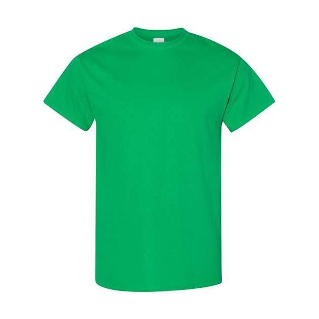 Gildan Unisex Heavy Cotton™ T-Shirt