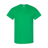 Gildan Unisex Heavy Cotton™ T-Shirt