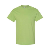 Gildan Unisex Heavy Cotton™ T-Shirt