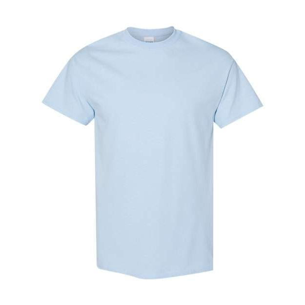 Gildan Unisex Heavy Cotton™ T-Shirt