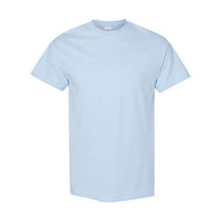 Gildan Unisex Heavy Cotton™ T-Shirt