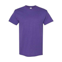 Gildan Unisex Heavy Cotton™ T-Shirt