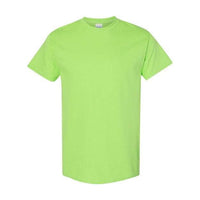 Gildan Unisex Heavy Cotton™ T-Shirt
