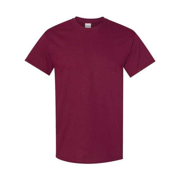 Gildan Unisex Heavy Cotton™ T-Shirt