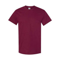 Gildan Unisex Heavy Cotton™ T-Shirt