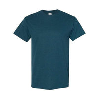 Gildan Unisex Heavy Cotton™ T-Shirt