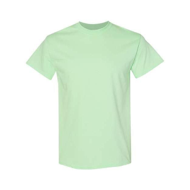 Gildan Unisex Heavy Cotton™ T-Shirt
