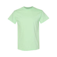 Gildan Unisex Heavy Cotton™ T-Shirt