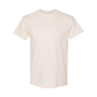 Gildan Unisex Heavy Cotton™ T-Shirt