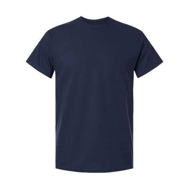 Gildan Unisex Heavy Cotton™ T-Shirt