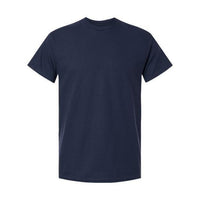Gildan Unisex Heavy Cotton™ T-Shirt