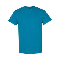 Gildan Unisex Heavy Cotton™ T-Shirt