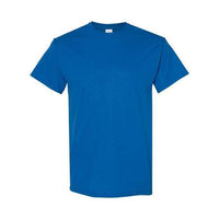 Gildan Unisex Heavy Cotton™ T-Shirt