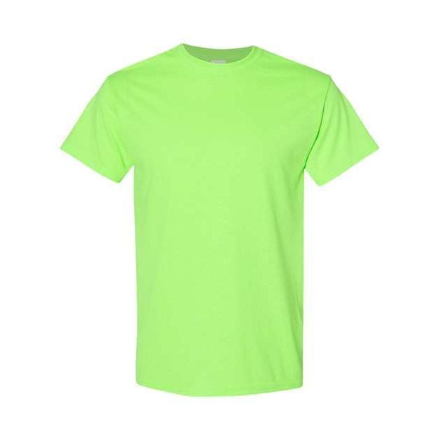 Gildan Unisex Heavy Cotton™ T-Shirt
