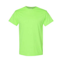 Gildan Unisex Heavy Cotton™ T-Shirt
