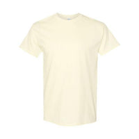 Gildan Unisex Heavy Cotton™ T-Shirt