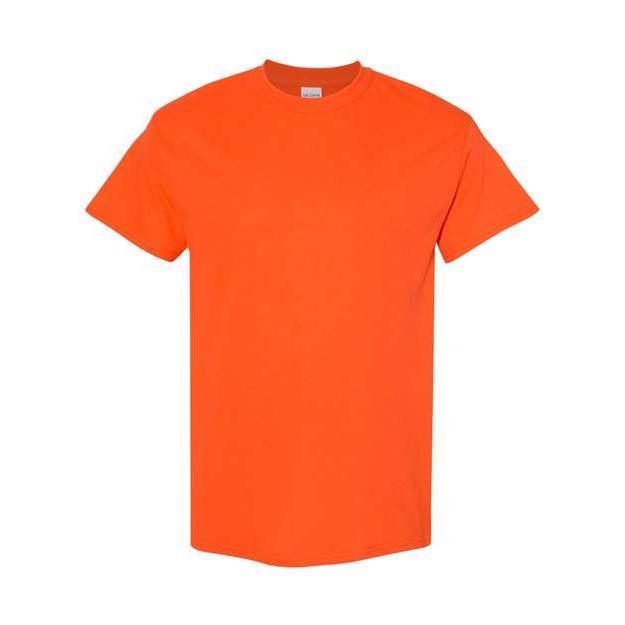 Gildan Unisex Heavy Cotton™ T-Shirt