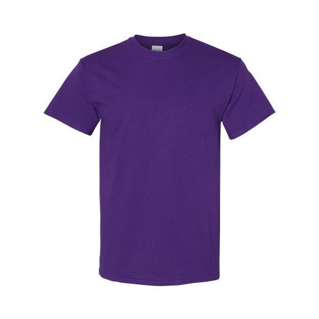 Gildan Unisex Heavy Cotton™ T-Shirt