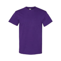 Gildan Unisex Heavy Cotton™ T-Shirt