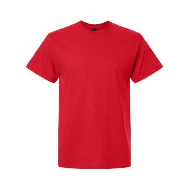 Gildan Unisex Heavy Cotton™ T-Shirt