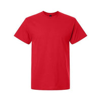 Gildan Unisex Heavy Cotton™ T-Shirt