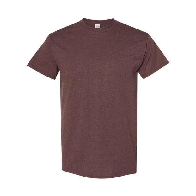 Gildan Unisex Heavy Cotton™ T-Shirt