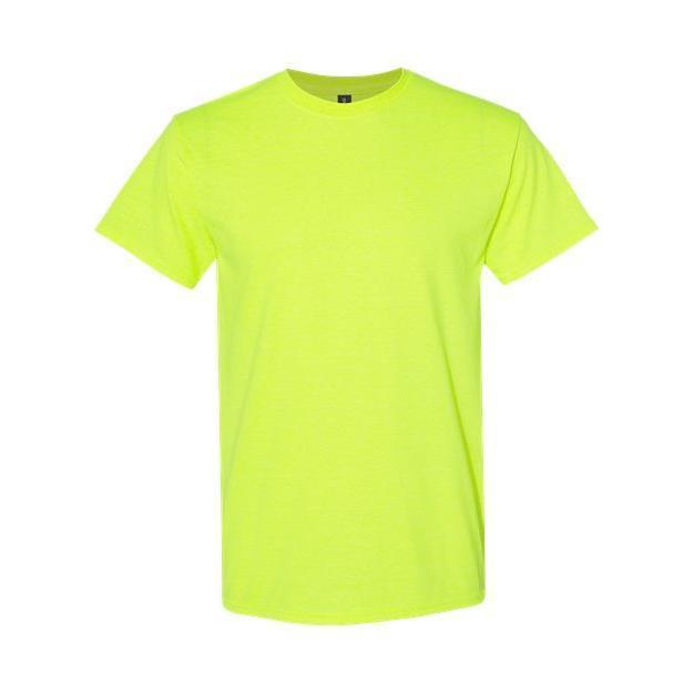Gildan Unisex Heavy Cotton™ T-Shirt