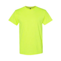 Gildan Unisex Heavy Cotton™ T-Shirt