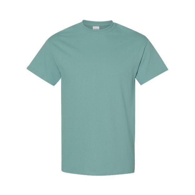 Gildan Unisex Heavy Cotton™ T-Shirt