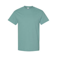 Gildan Unisex Heavy Cotton™ T-Shirt
