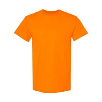 Gildan Unisex Heavy Cotton™ T-Shirt