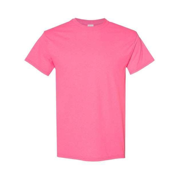 Gildan Unisex Heavy Cotton™ T-Shirt