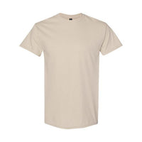 Gildan Unisex Heavy Cotton™ T-Shirt