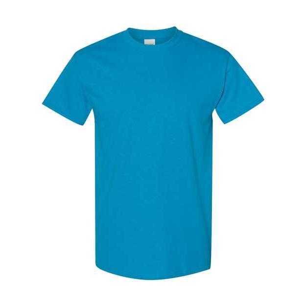 Gildan Unisex Heavy Cotton™ T-Shirt