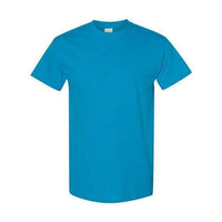 Gildan Unisex Heavy Cotton™ T-Shirt