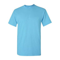 Gildan Unisex Heavy Cotton™ T-Shirt