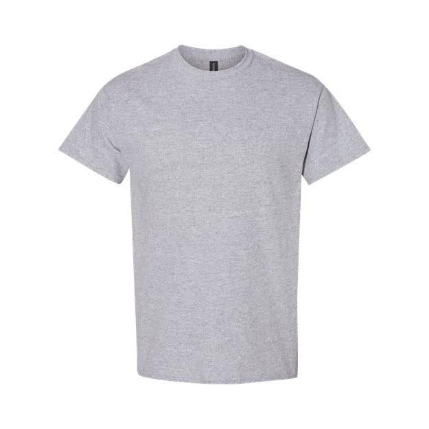 Gildan Unisex Heavy Cotton™ T-Shirt