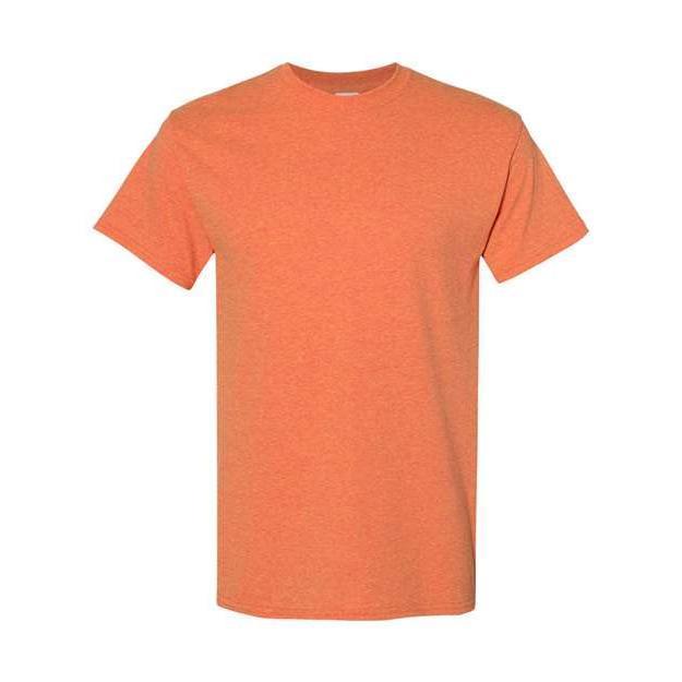 Gildan Unisex Heavy Cotton™ T-Shirt
