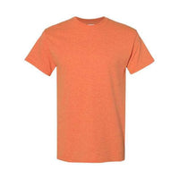 Gildan Unisex Heavy Cotton™ T-Shirt