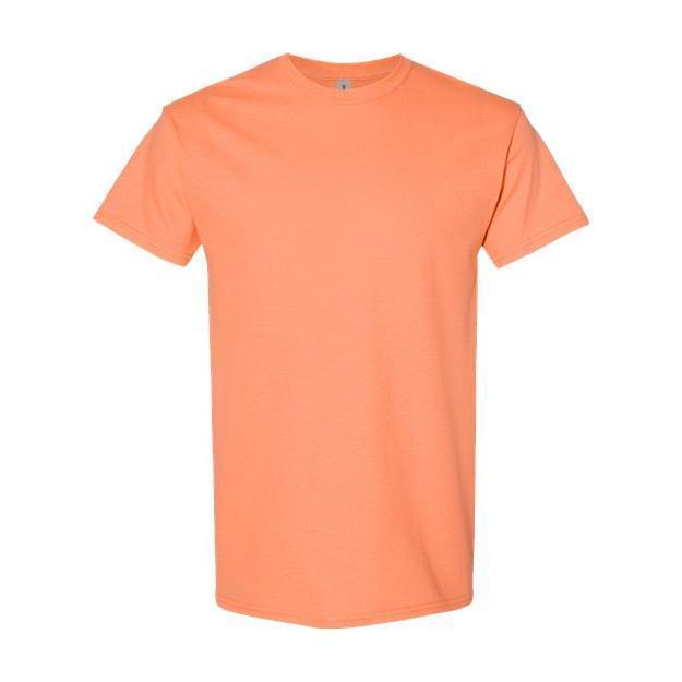 Gildan Unisex Heavy Cotton™ T-Shirt