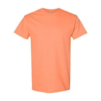 Gildan Unisex Heavy Cotton™ T-Shirt